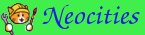 Neocity Logo